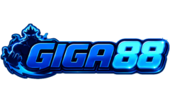 GIGA88