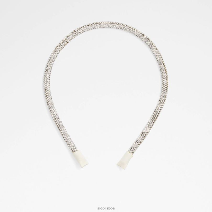 acessórios de cabelo demirka moda multi Portugal acessórios 8LH6R2834