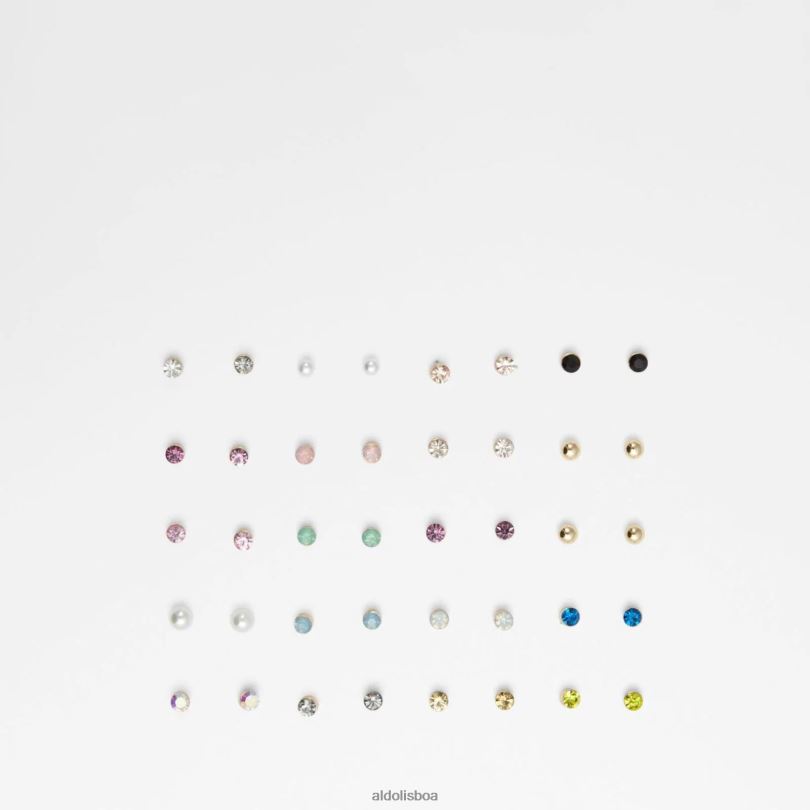 acessórios de cabelo greaswen moda multi Portugal acessórios 8LH6R2836