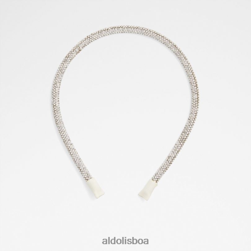 acessórios de cabelo multi demirka moda Portugal acessórios 8LH6R2837