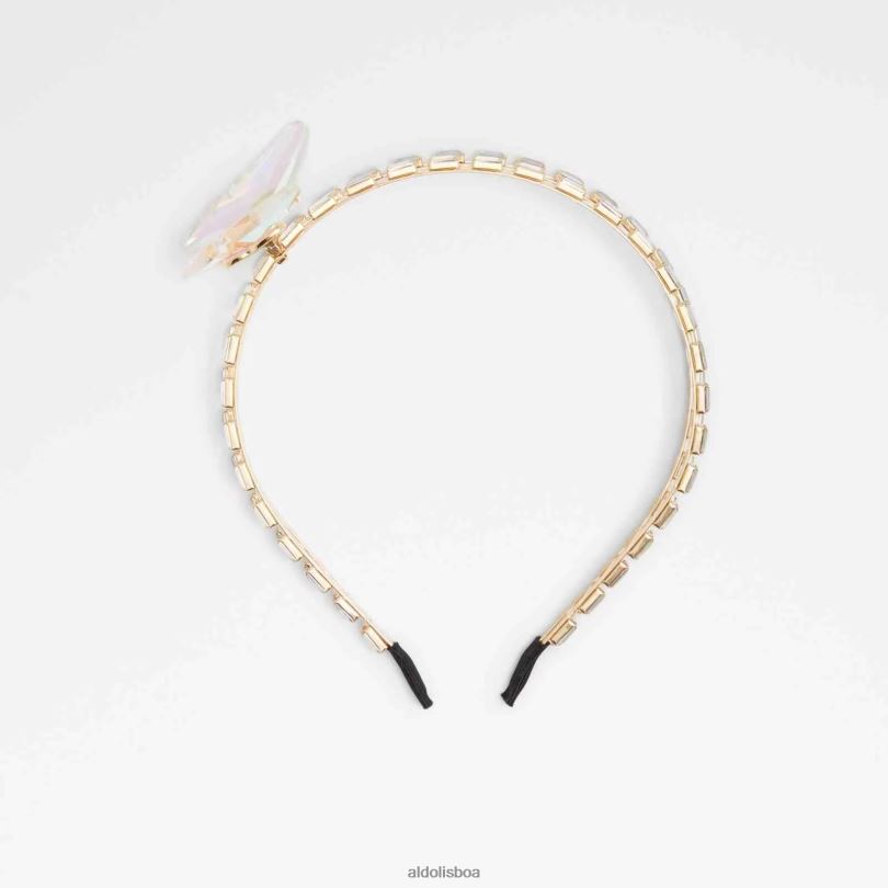 acessórios de cabelo multi fashion albaeryn Portugal acessórios 8LH6R2812