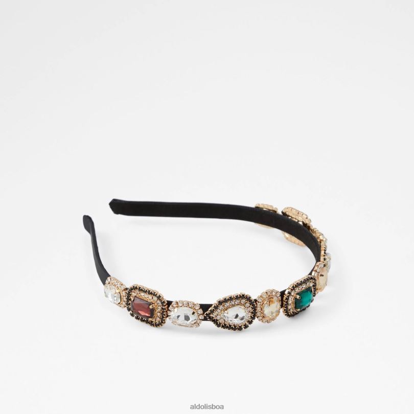 acessórios de cabelo multi fashion drran Portugal acessórios 8LH6R2828