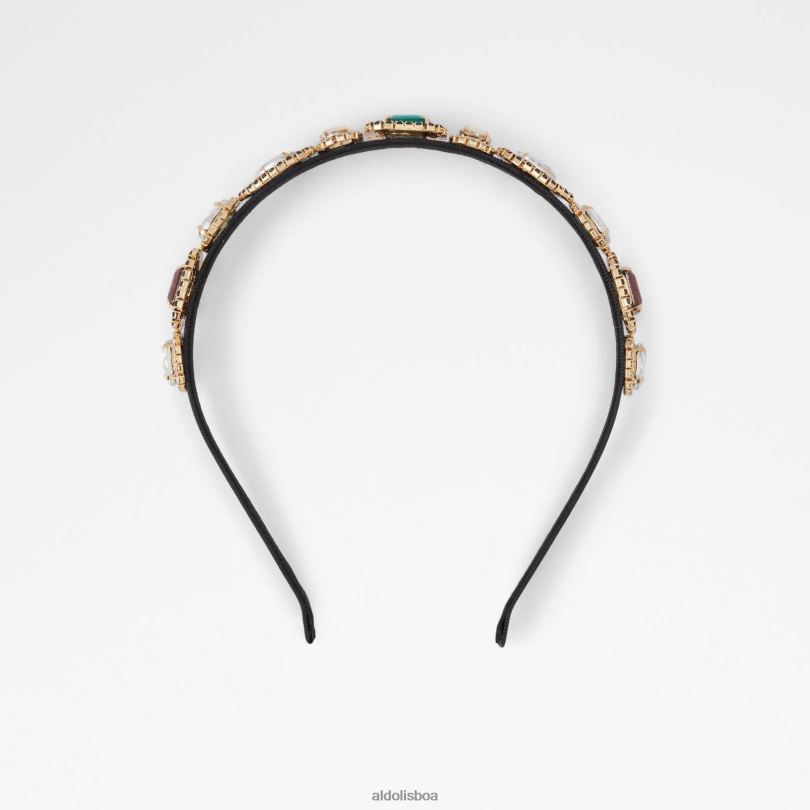 acessórios de cabelo multi fashion drran Portugal acessórios 8LH6R2828