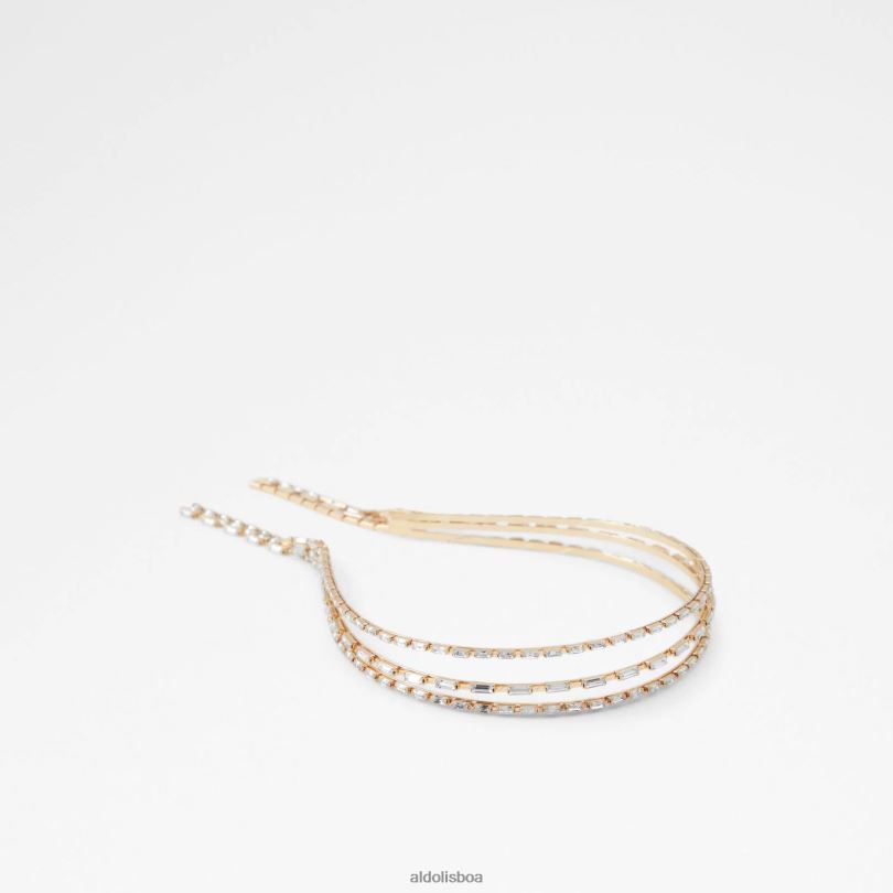 acessórios de cabelo multi jale moda Portugal acessórios 8LH6R2824