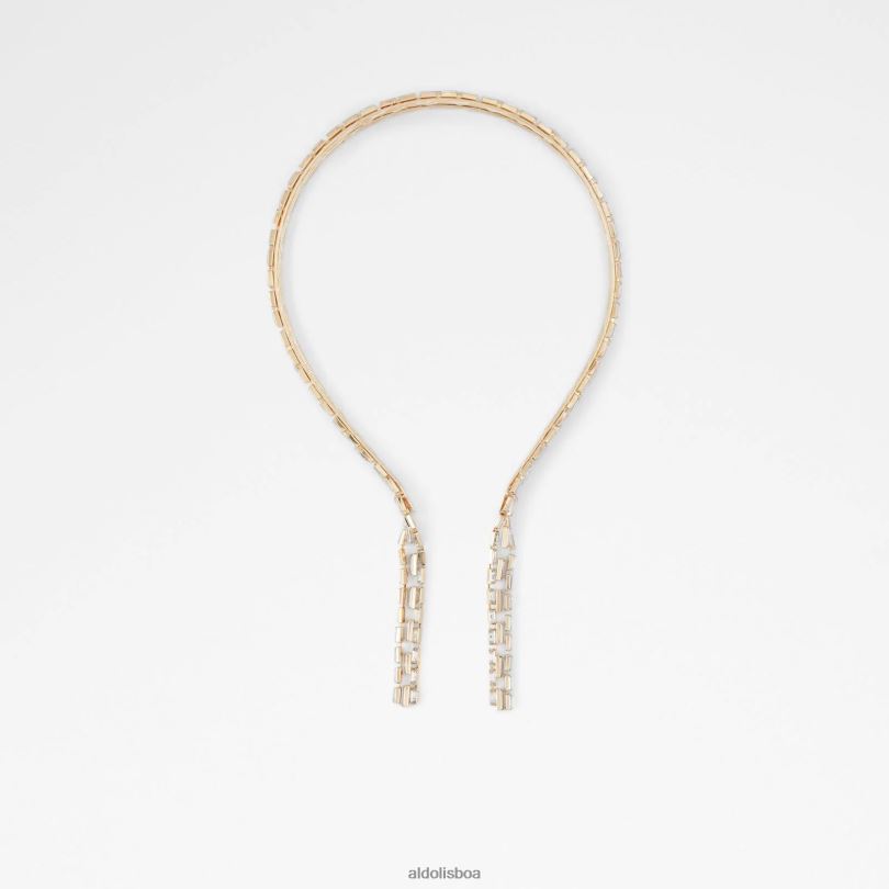 acessórios de cabelo multi jale moda Portugal acessórios 8LH6R2824