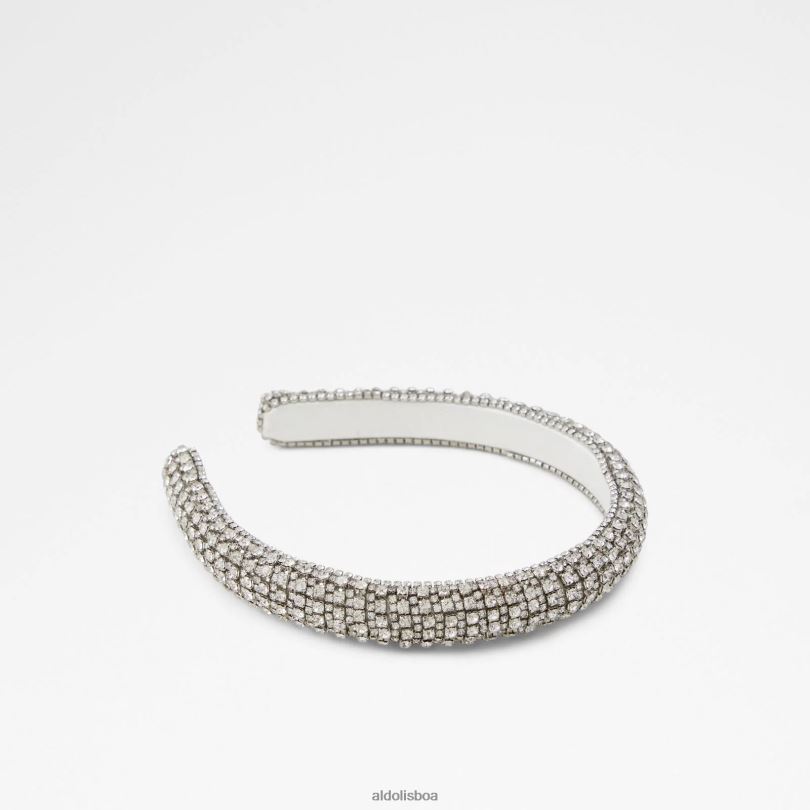 acessórios de cabelo prirejan moda multi Portugal acessórios 8LH6R2820