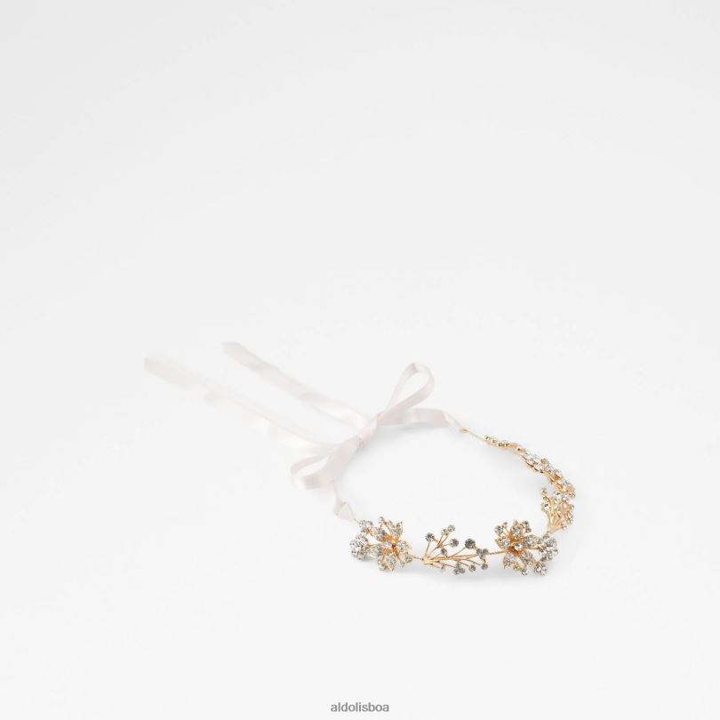 acessórios de cabelo qiras moda multi Portugal acessórios 8LH6R2819