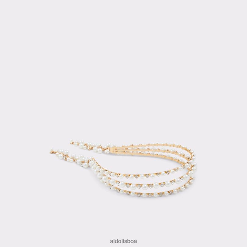 enanália de gelo da moda Portugal acessórios 8LH6R8097