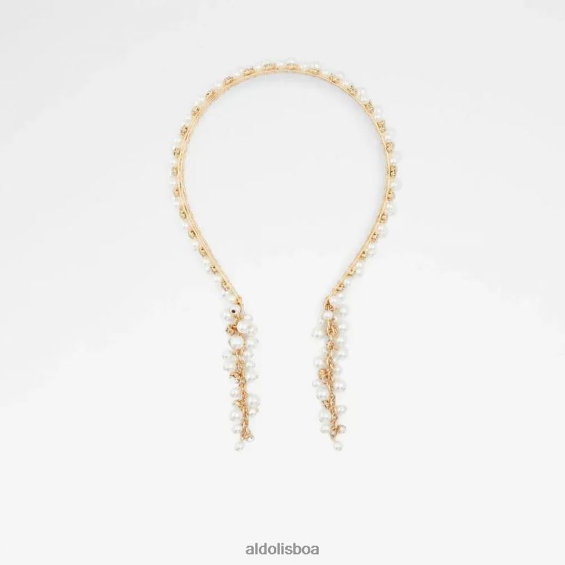 enanalia acessórios femininos bandana moda gelo Portugal acessórios 8LH6R6294