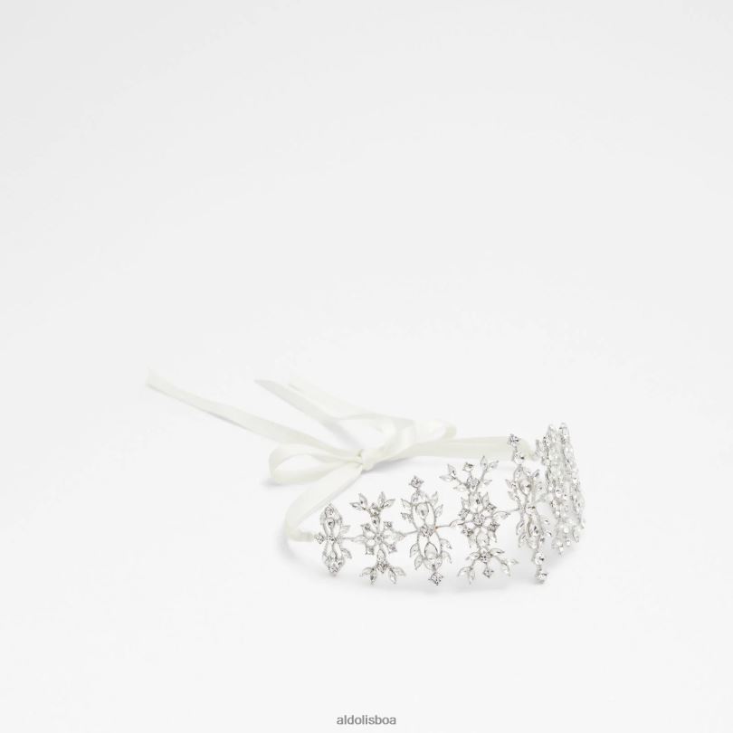 moda acessórios de cabelo cadihar multi Portugal acessórios 8LH6R2830