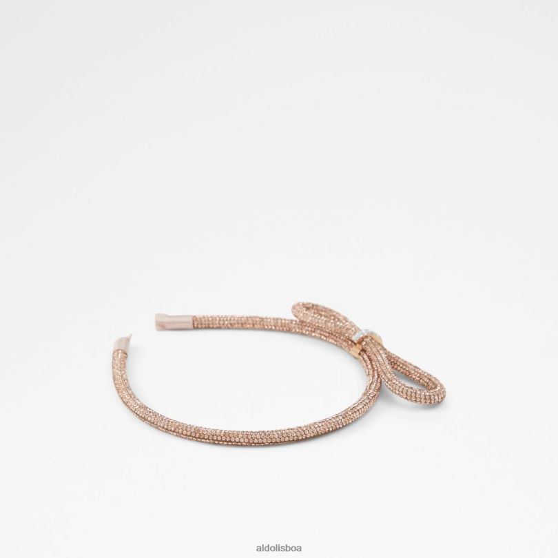 moda acessórios de cabelo rosa eriretlan Portugal acessórios 8LH6R2826