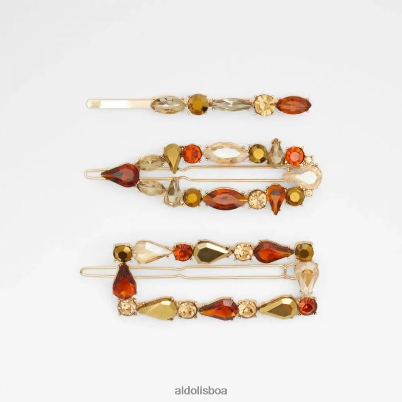 moda asauweth acessórios femininos grampo de cabelo Portugal acessórios 8LH6R6297