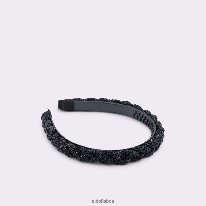 moda asynwan Portugal acessórios 8LH6R8101