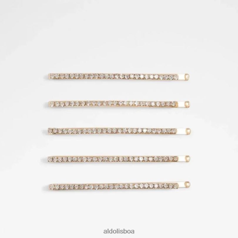 moda marmorera acessórios femininos grampos de cabelo Portugal acessórios 8LH6R6299