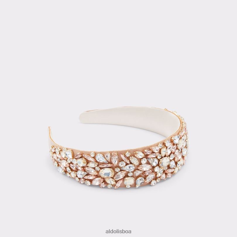 moda rosa claro severahar Portugal acessórios 8LH6R8098