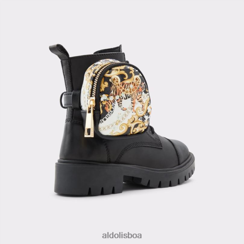 anabellaa multi fashion em ouro preto Portugal acessórios 8LH6R1447