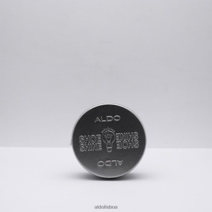 brilho de sapato da moda Portugal acessórios 8LH6R11609