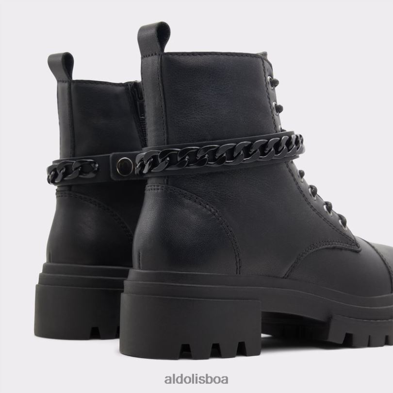 dwiremas moda preta Portugal acessórios 8LH6R1362