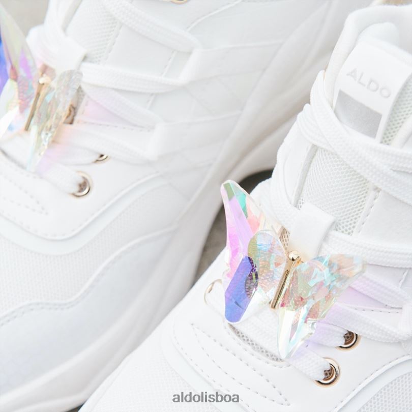 eleamma fashion gold-clear multi Portugal acessórios 8LH6R1444