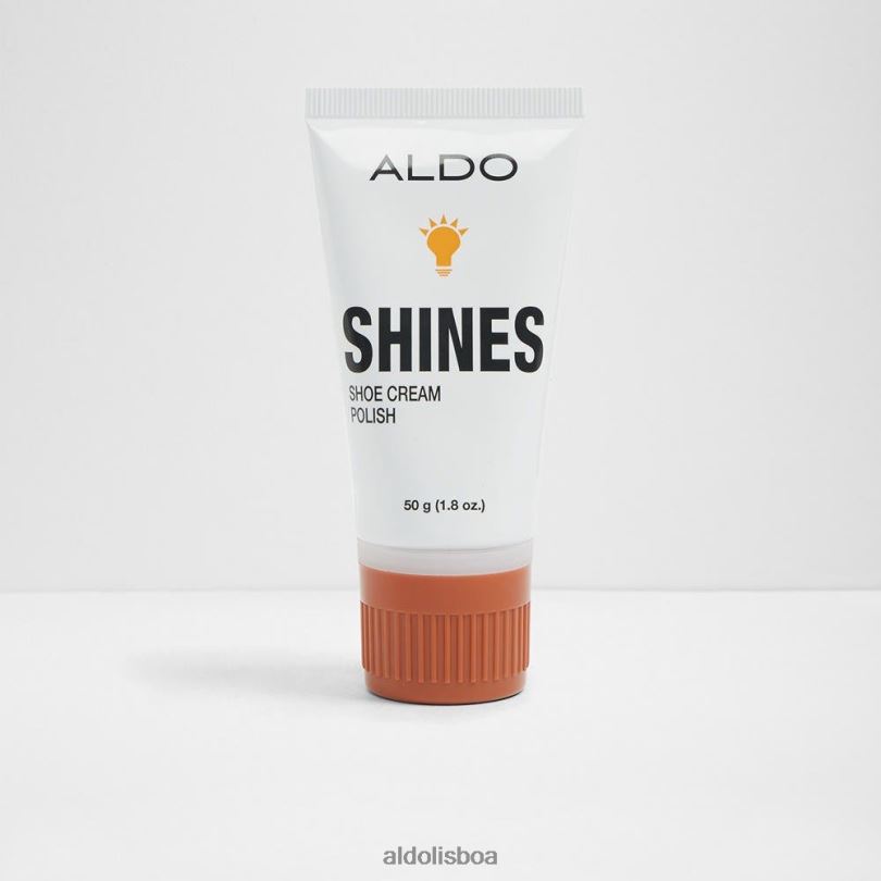 entrada da moda Portugal acessórios 8LH6R11599