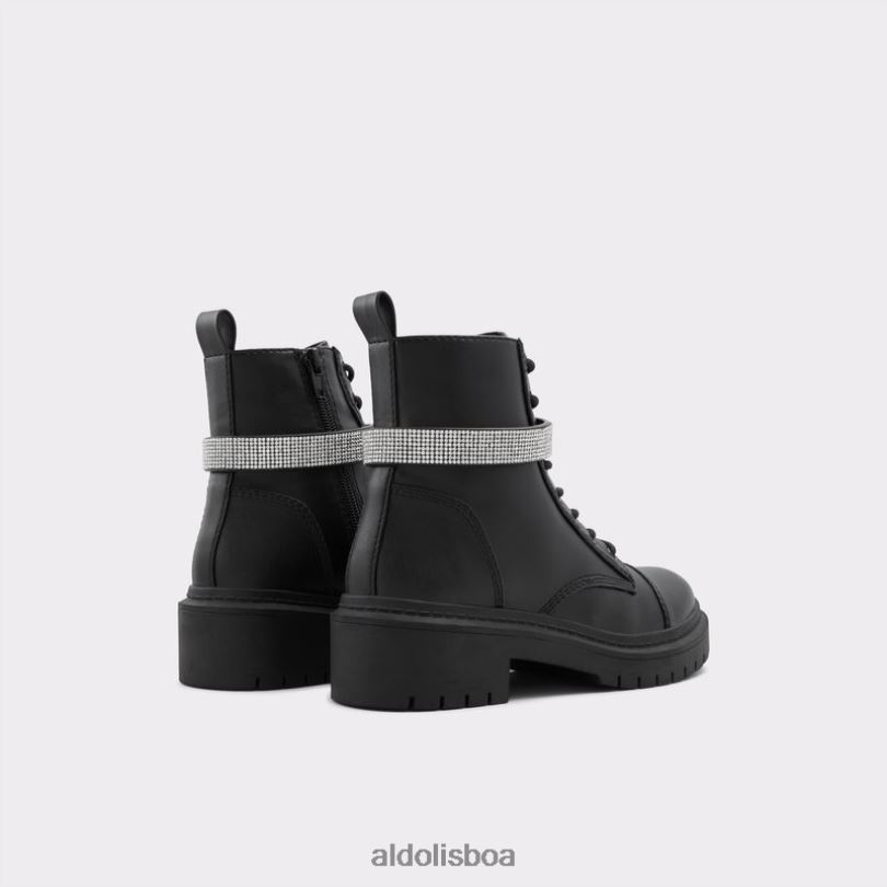 haebeth preto-prata multi moda Portugal acessórios 8LH6R1307