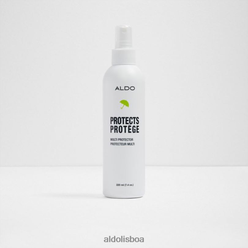 moda bomba multi protetor Portugal acessórios 8LH6R11605