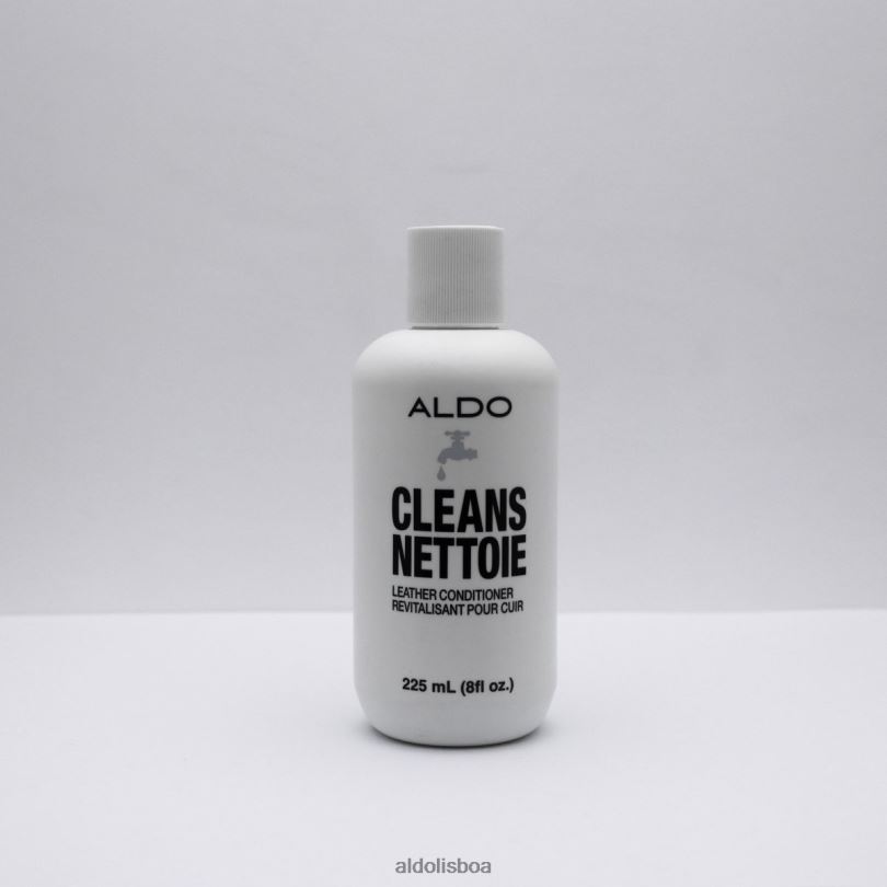 moda de condicionador de couro Portugal acessórios 8LH6R11603