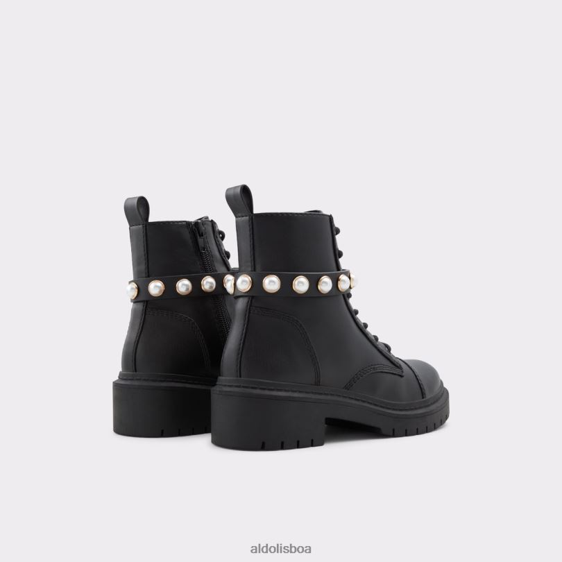 moda gelo esgotado tharekin Portugal acessórios 8LH6R10477