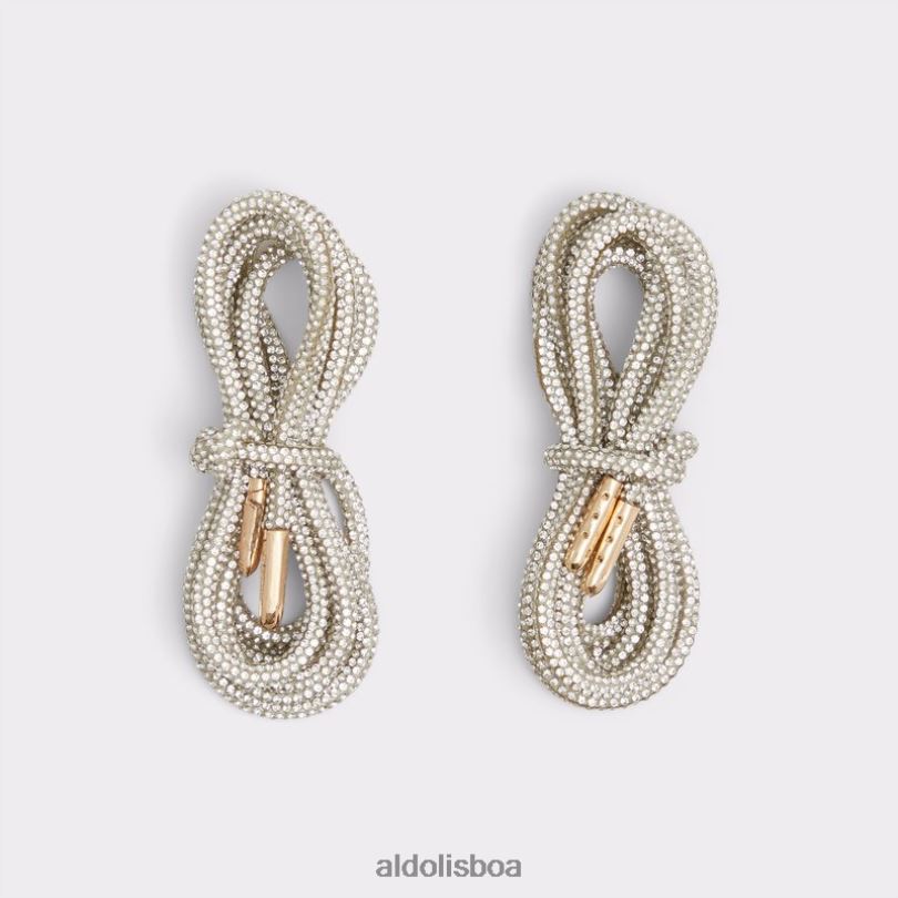 moda glostring prata Portugal acessórios 8LH6R1109