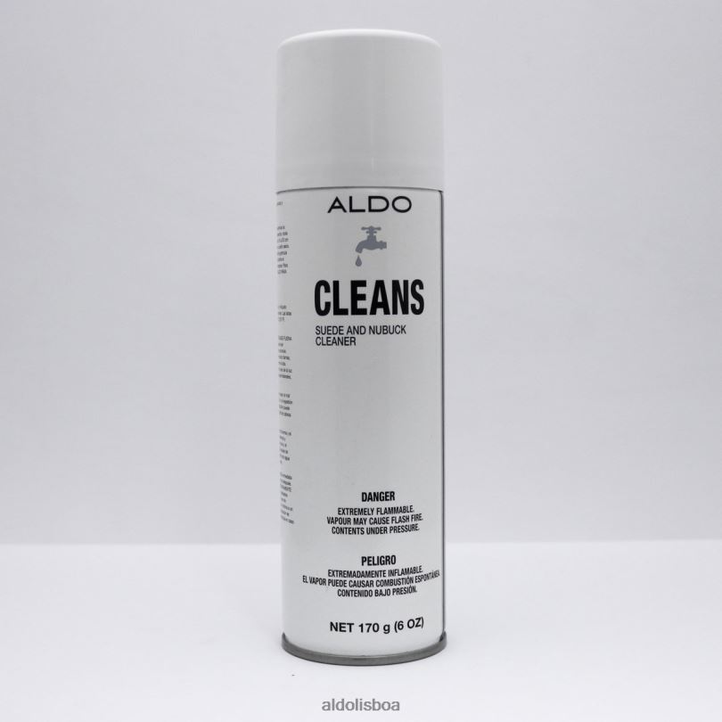 moda heripática Portugal acessórios 8LH6R11602