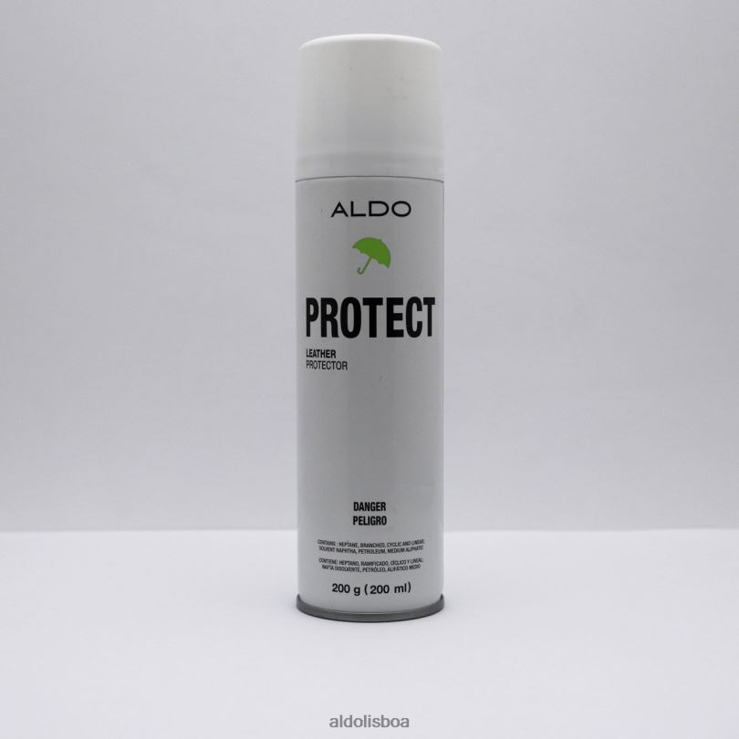 moda protetor de couro Portugal acessórios 8LH6R11604