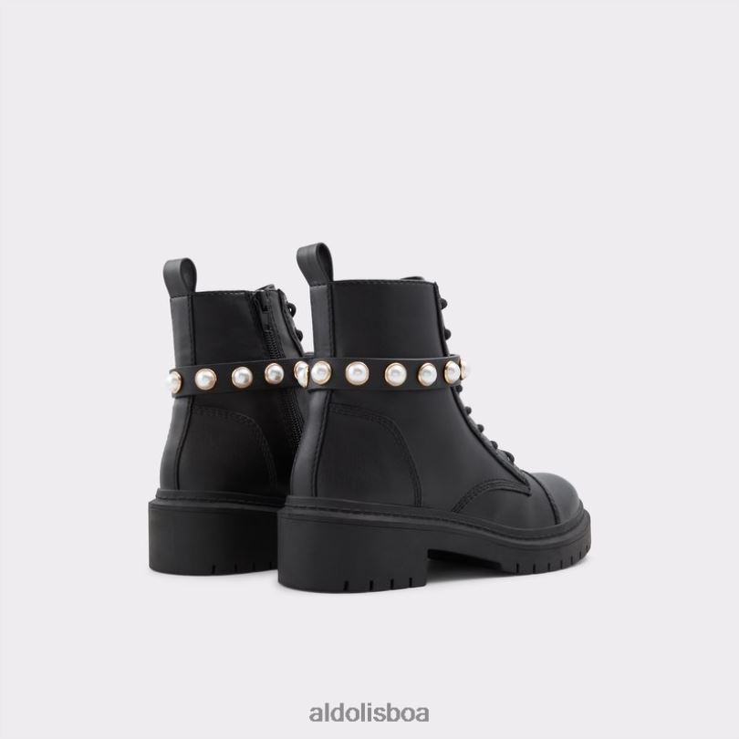 moda tharekin gelo Portugal acessórios 8LH6R1465