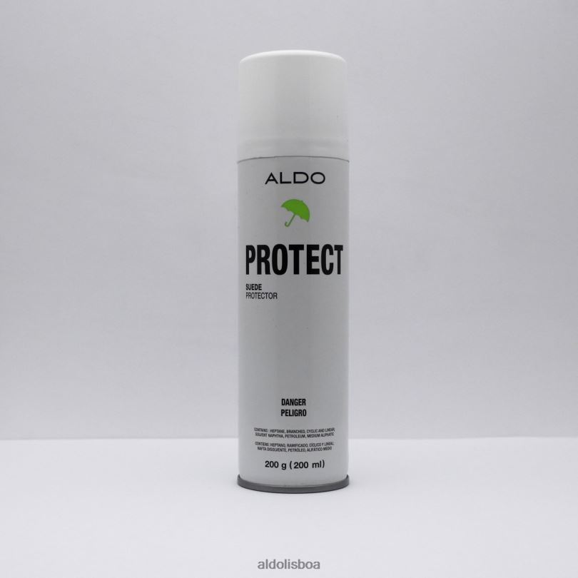 protetor de camurça da moda Portugal acessórios 8LH6R11611