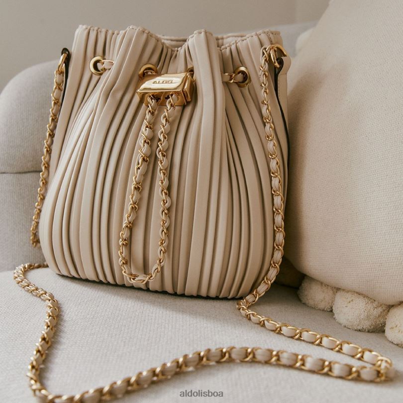 Bone Fashion esgotou muddal Portugal acessórios 8LH6R3863