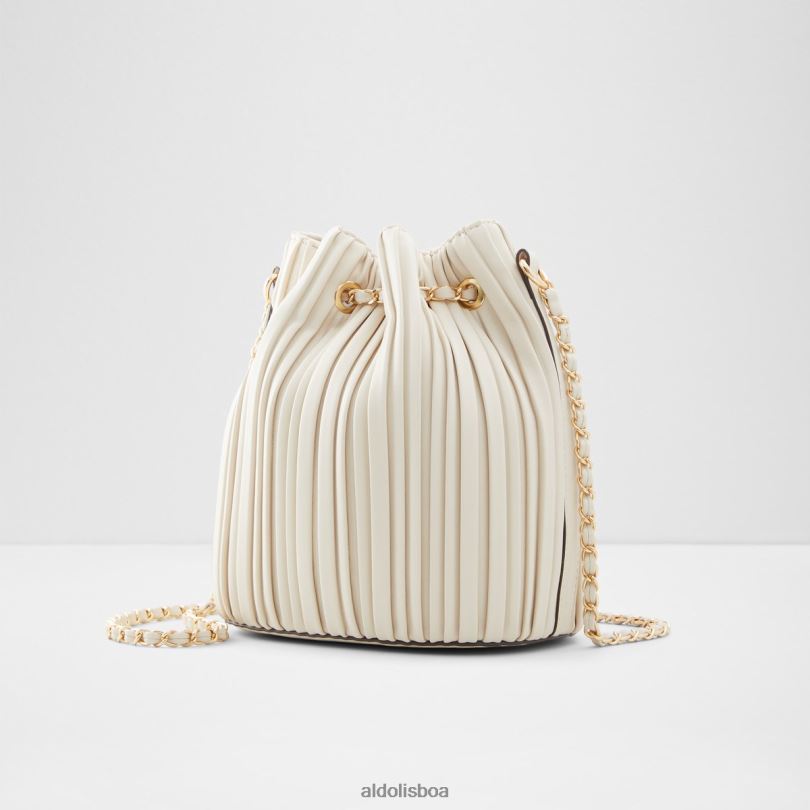 Bone Fashion esgotou muddal Portugal acessórios 8LH6R3863