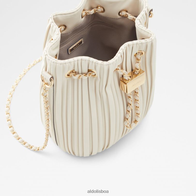 Bone Fashion esgotou muddal Portugal acessórios 8LH6R3863