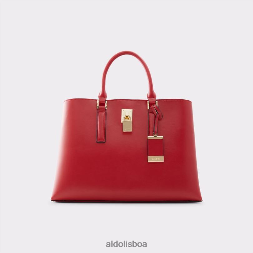 areawiell moda vermelha Portugal acessórios 8LH6R1060