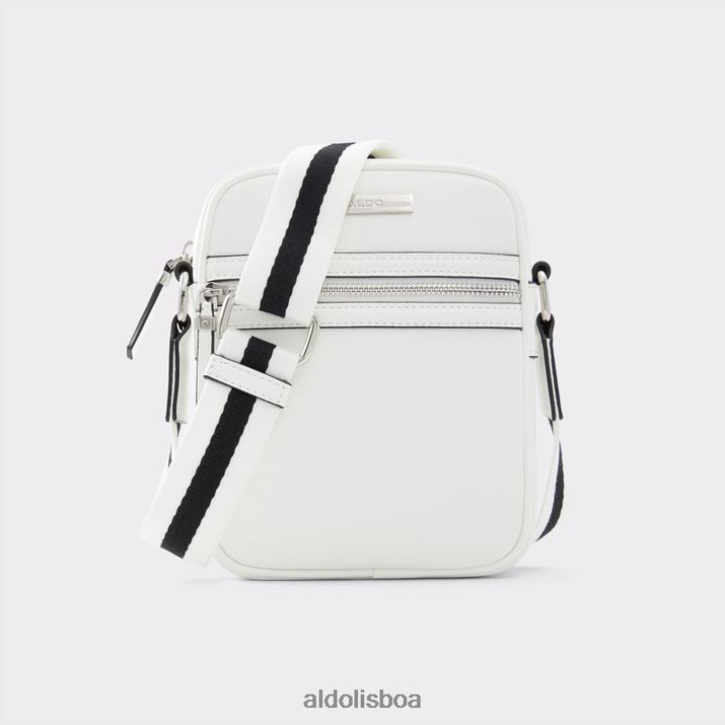 bandlam branco da moda Portugal acessórios 8LH6R2349