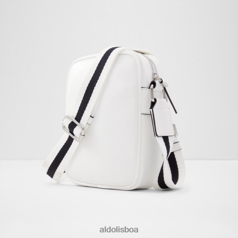 bandlam branco da moda Portugal acessórios 8LH6R2349