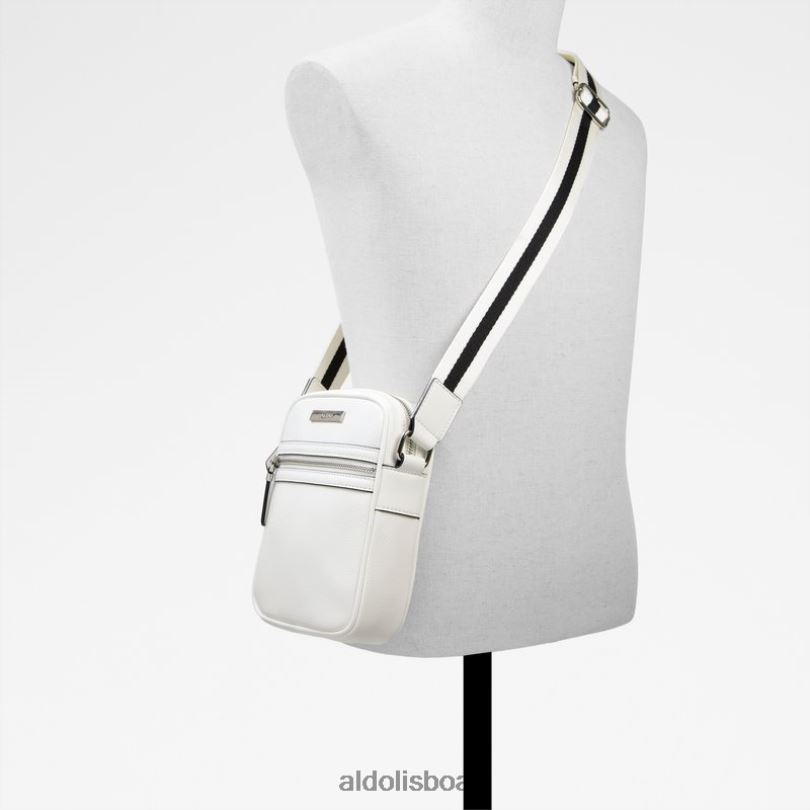 bandlam branco da moda Portugal acessórios 8LH6R2349