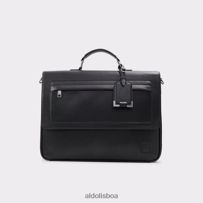 bemini moda negra Portugal acessórios 8LH6R2273