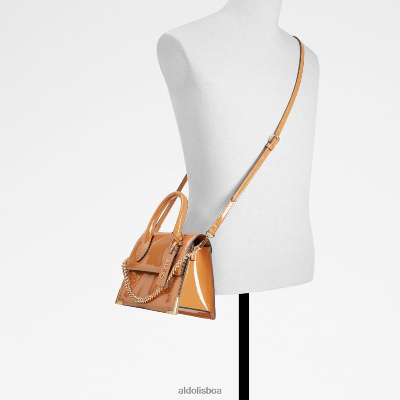 beralaeclya bolsa com alça superior moda Portugal acessórios 8LH6R3842