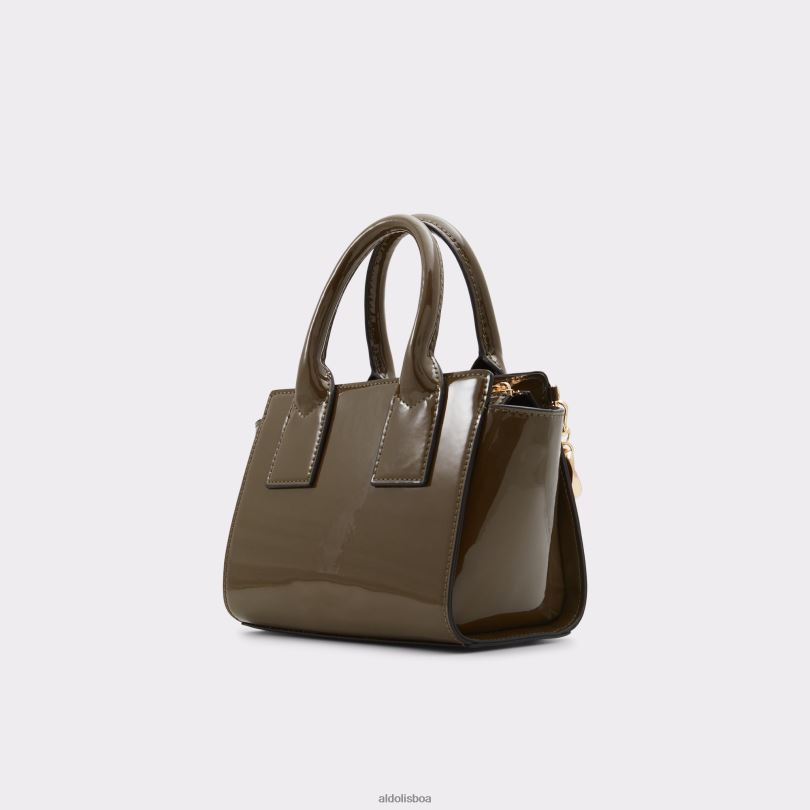 bolsa caqui fabyx moda Portugal acessórios 8LH6R3784