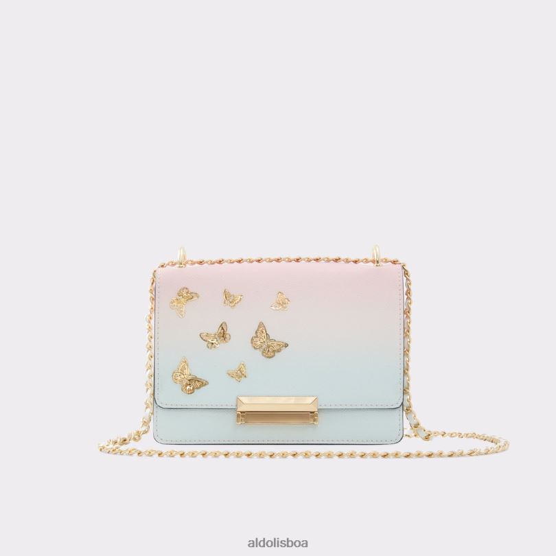 bolsa crossbody dalsby esgotada moda azul Portugal acessórios 8LH6R3819