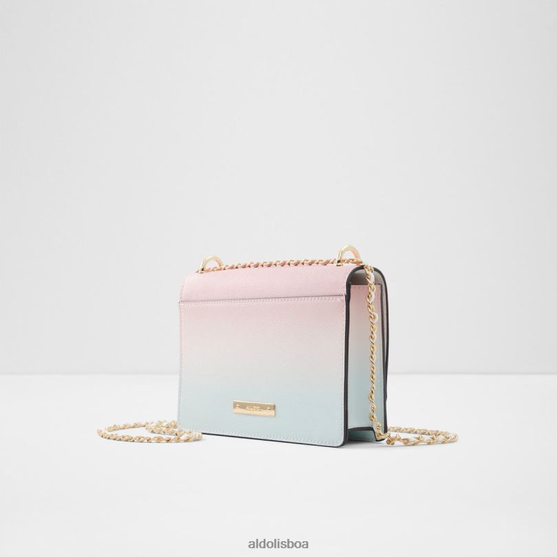 bolsa crossbody dalsby esgotada moda azul Portugal acessórios 8LH6R3819