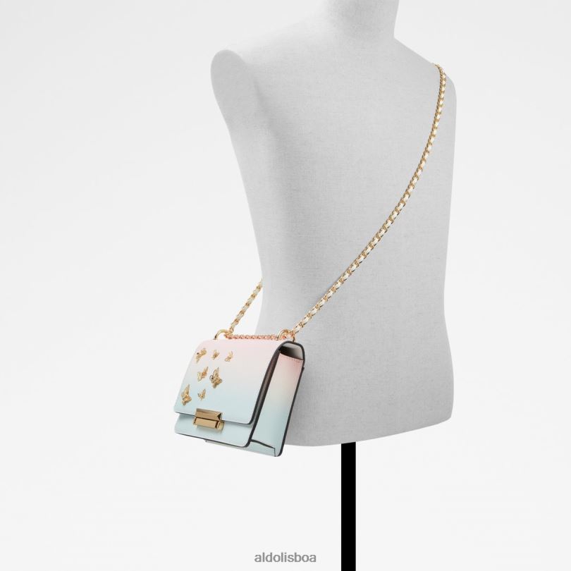 bolsa crossbody dalsby esgotada moda azul Portugal acessórios 8LH6R3819