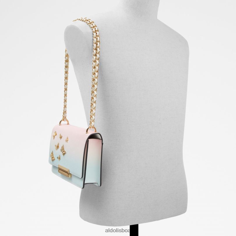 bolsa crossbody dalsby esgotada moda azul Portugal acessórios 8LH6R3819