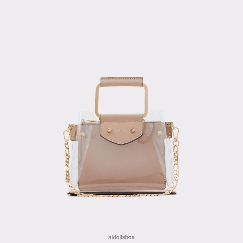 bolsa de mochila bone fashion unarex Portugal acessórios 8LH6R3798