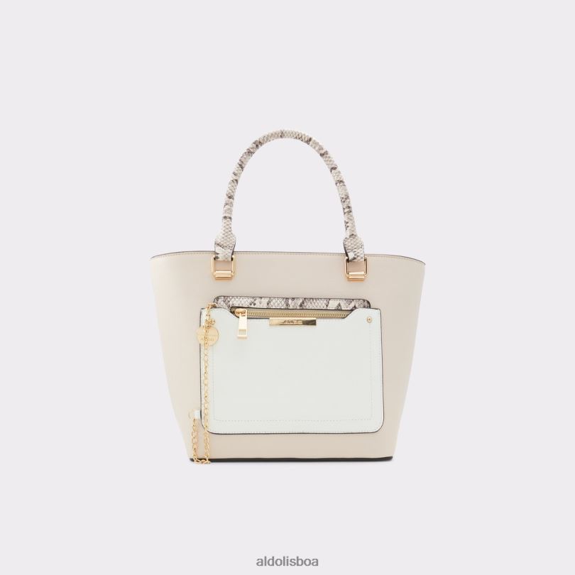 bolsa de moda rosa perimma Portugal acessórios 8LH6R3760