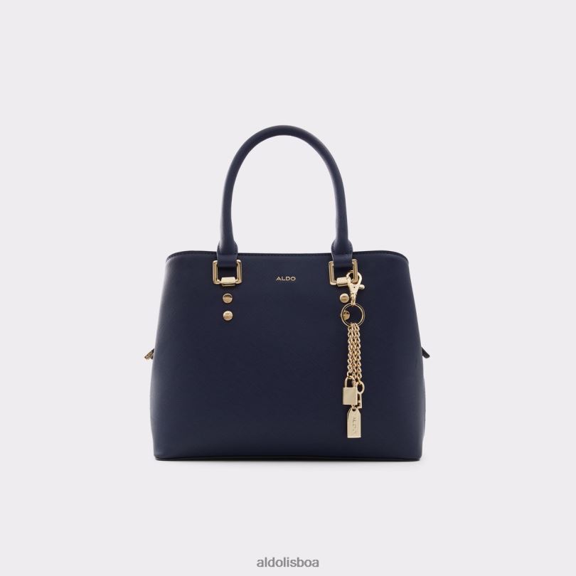 bolsa legoiri fashion navy Portugal acessórios 8LH6R3811